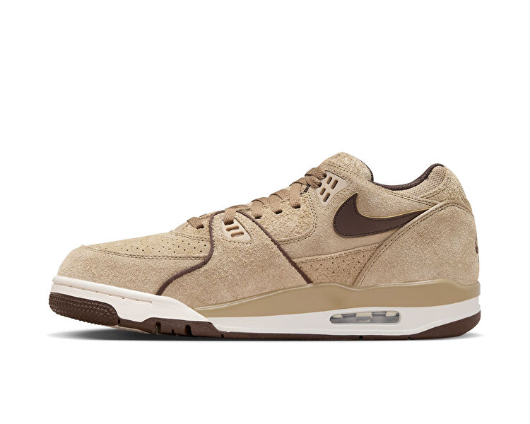 Air Flight '89 Low