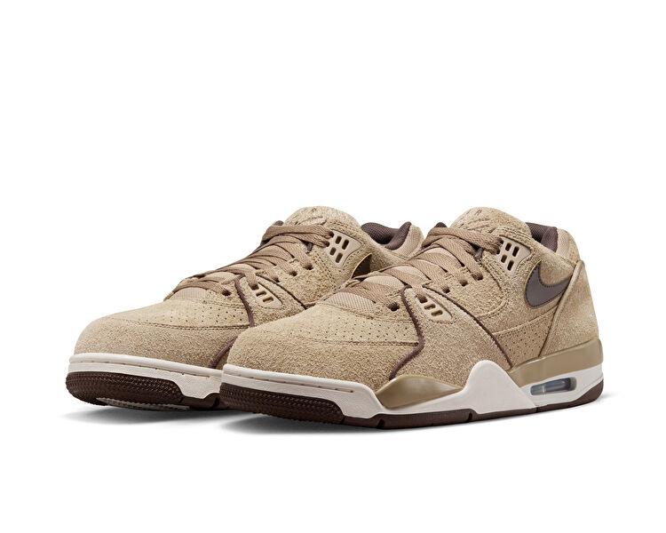 Air Flight '89 Low
