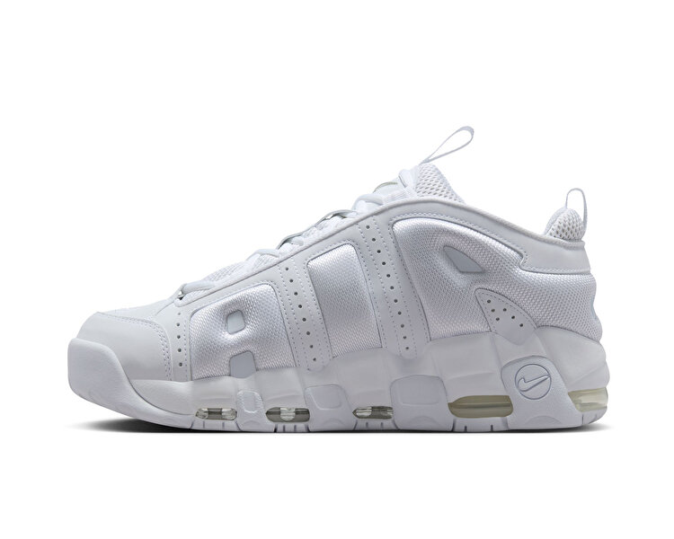 AIR MORE UPTEMPO LOW