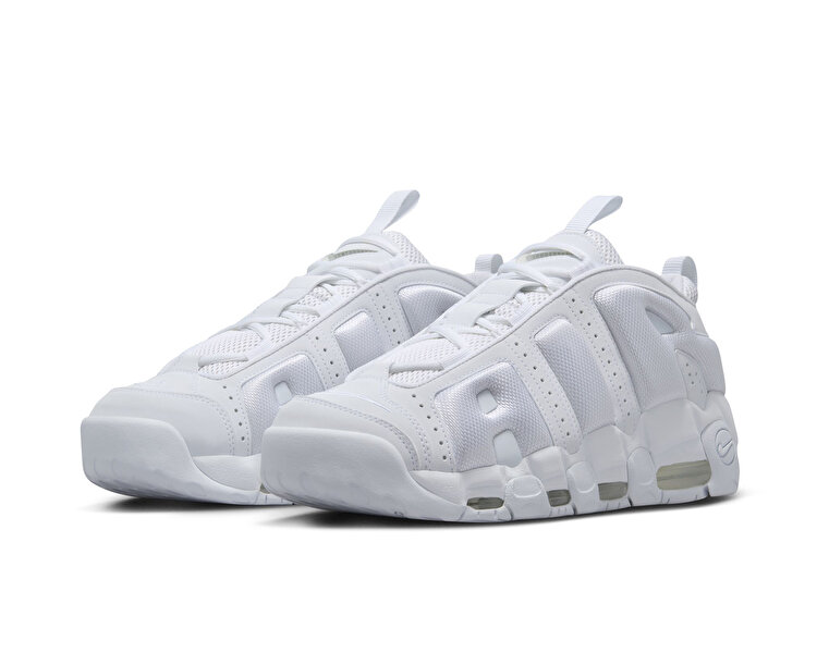 AIR MORE UPTEMPO LOW