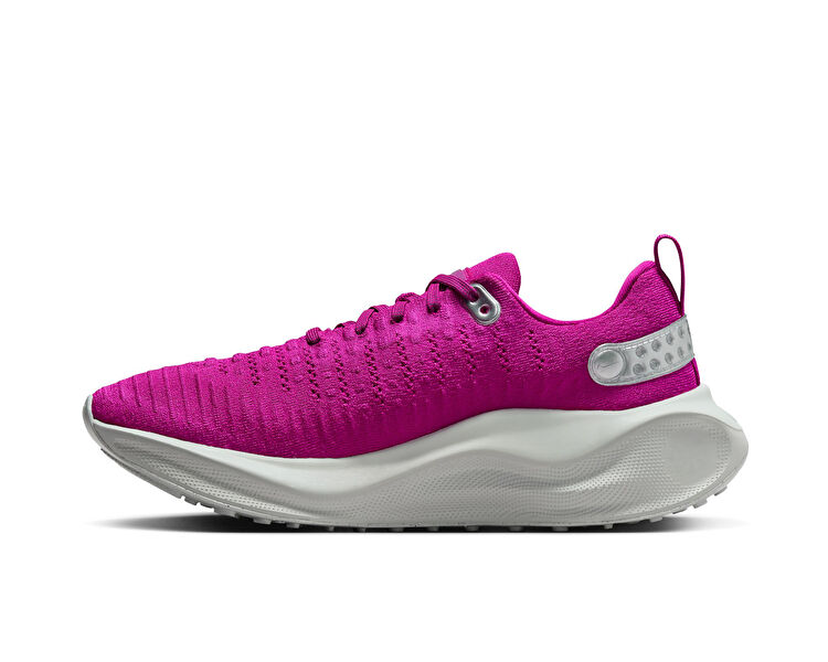 W Reactx Infinity Run 4 Prm