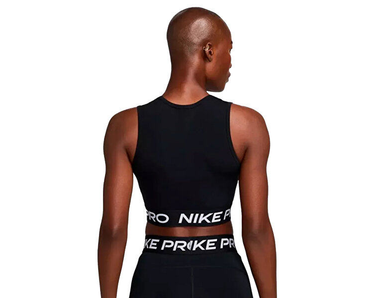 NIKE PRO DF 365 CROP TANK