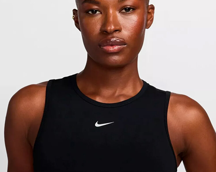 NIKE PRO DF 365 CROP TANK