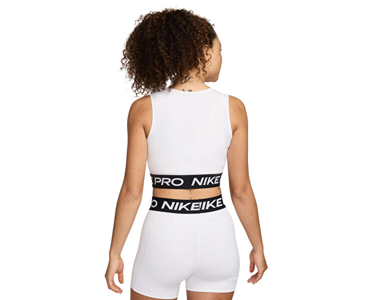 NIKE PRO DF 365 CROP TANK