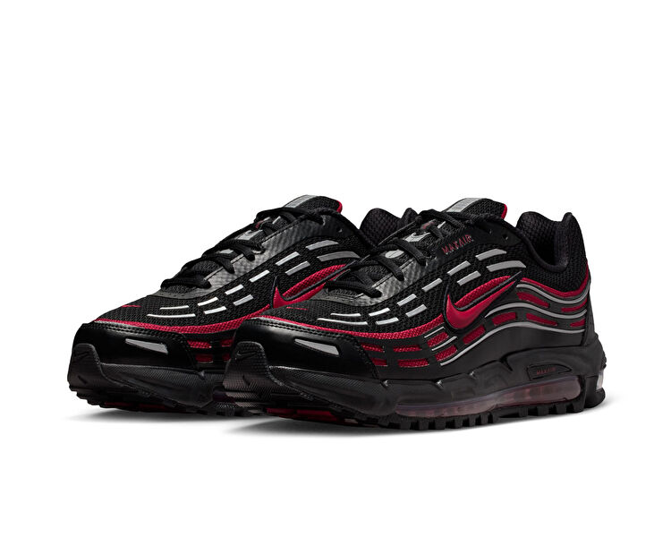 AIR MAX TL 2.5