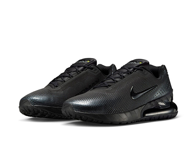 AIR MAX PHOENIX