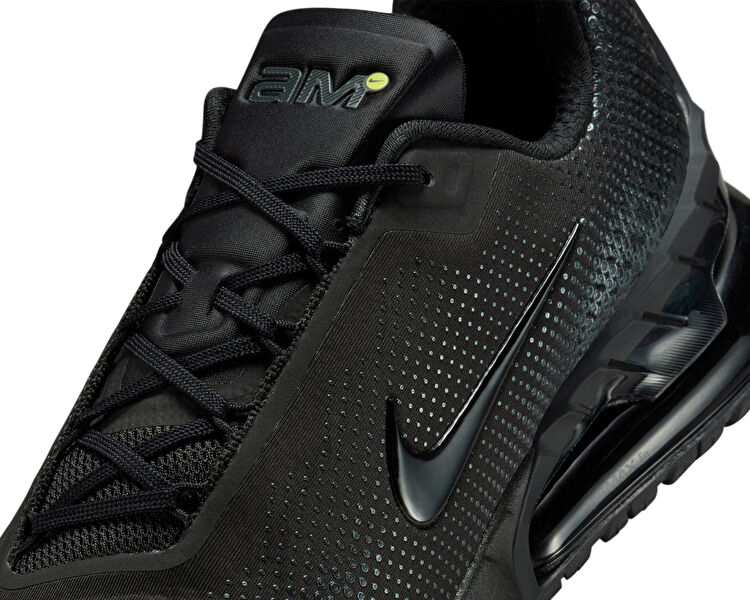 NIKE Erkek AIR MAX PHOENIX Siyah FZ5307-004 | Korayspor