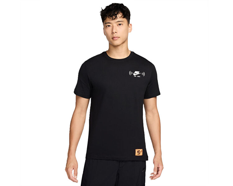 Tee Pk4