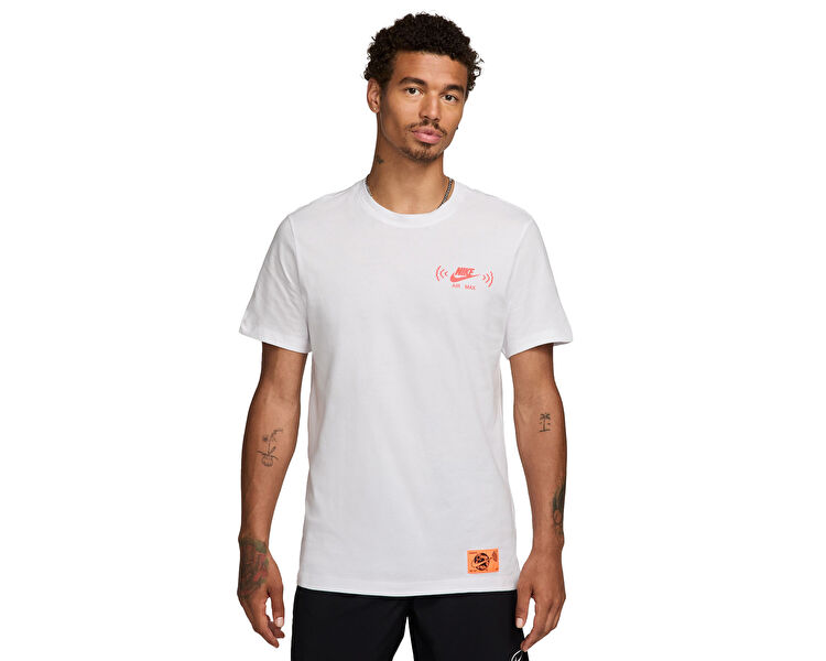 Tee Pk4