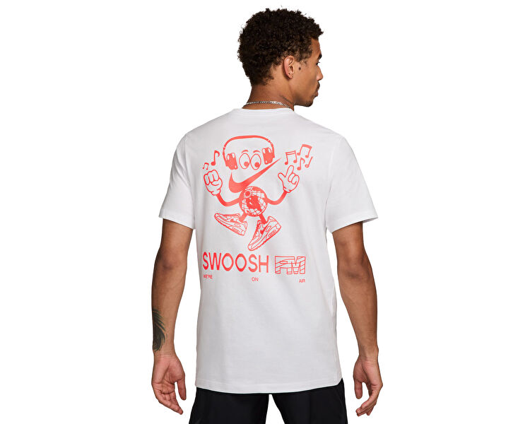 Tee Pk4