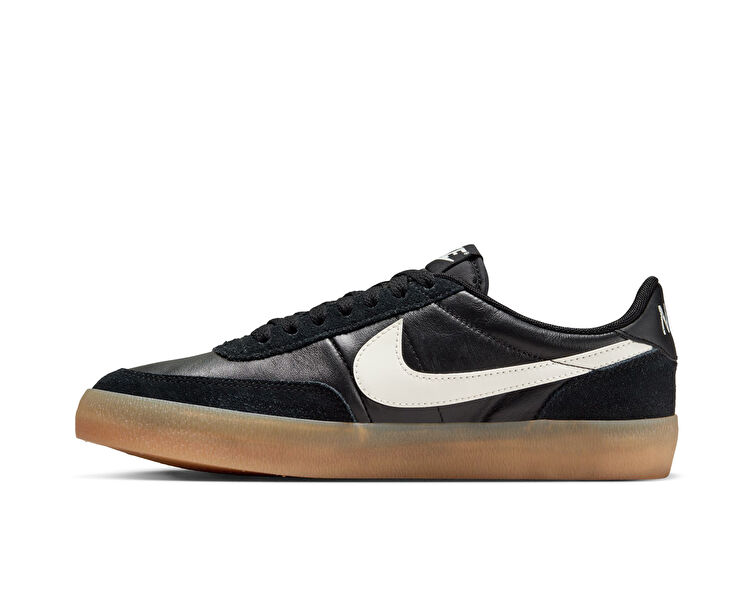 カルフット Nike Erkek Killshot 2 Siyah FZ5630-001