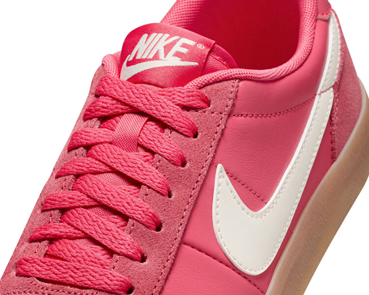 カルフット Nike Erkek Killshot 2 Siyah FZ5630-001