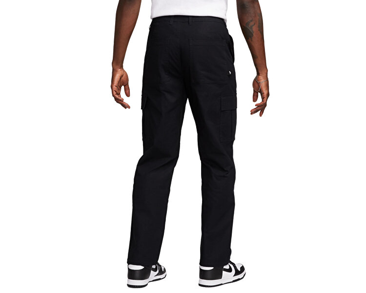 M NK CLUB CARGO PANT