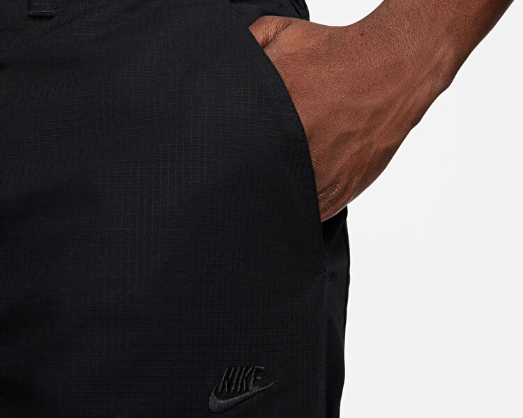 M NK CLUB CARGO PANT