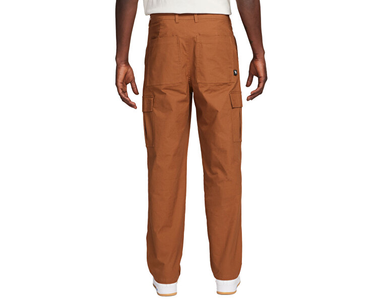 M NK CLUB CARGO PANT
