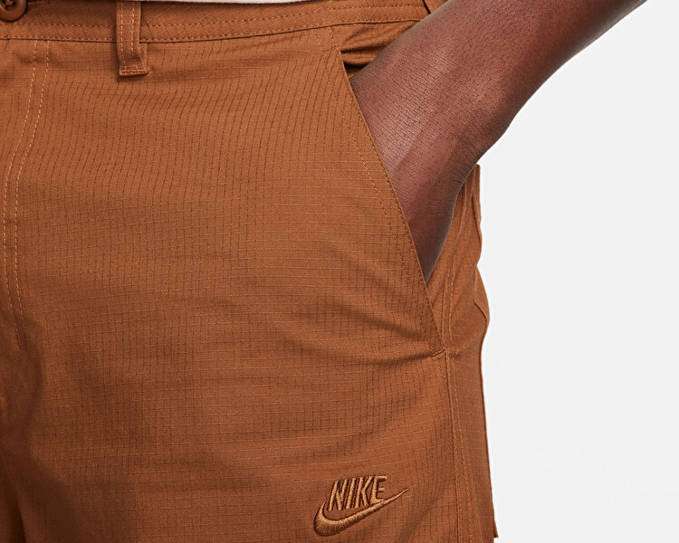 M NK CLUB CARGO PANT