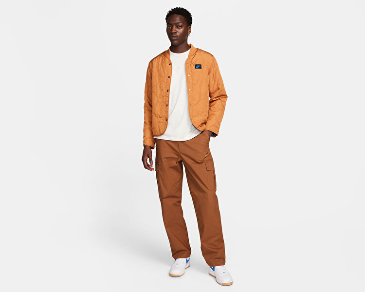 M NK CLUB CARGO PANT