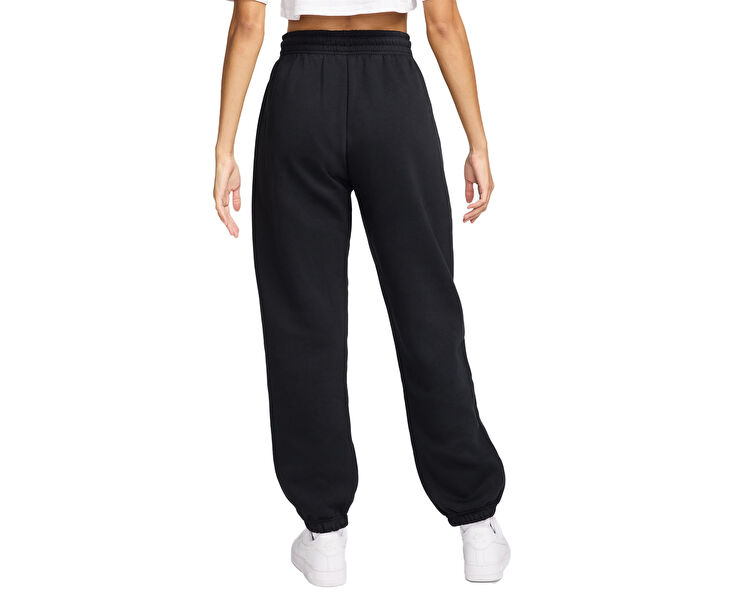 W Nsw Phnx Flc Hr Os Pant 2