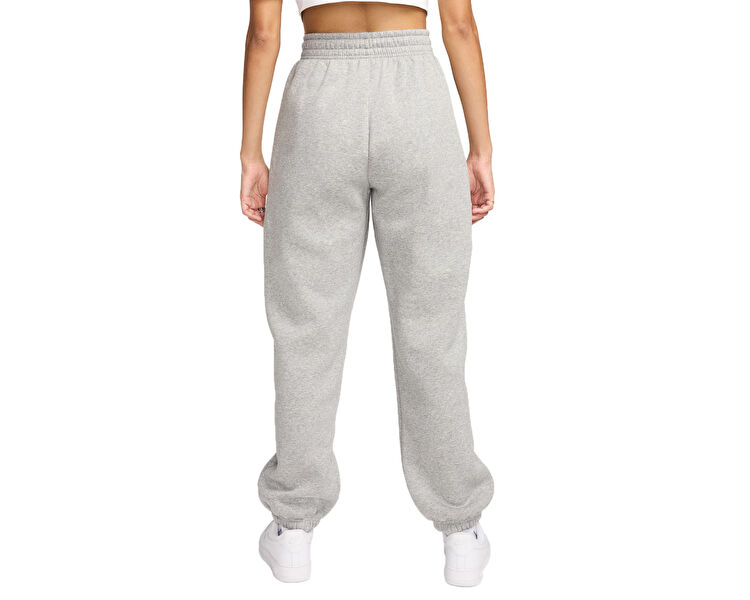 W NSW PHNX FLC HR OS PANT 2