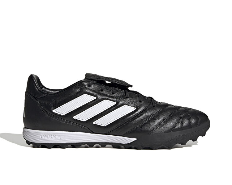 adidas Erkek Copa Gloro Tf Siyah FZ6121