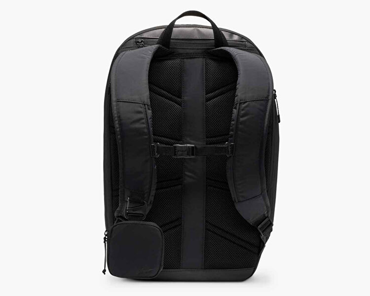 NK NSW COMMUTE BKPK