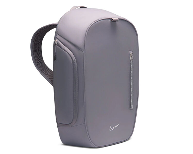 NIKE Unisex NK NSW COMMUTE BKPK Gri FZ6128-015 | Korayspor