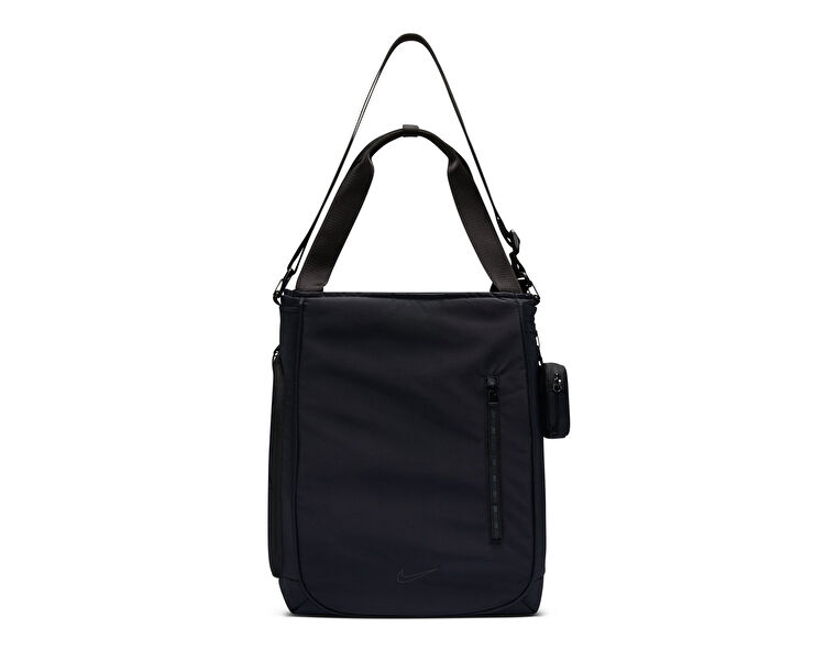 NIKE Unisex NK NSW COMMUTE TOTE Siyah FZ6130-011 | Korayspor