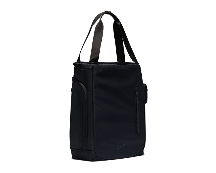 NIKE Unisex NK NSW COMMUTE TOTE Siyah FZ6130-011 | Korayspor