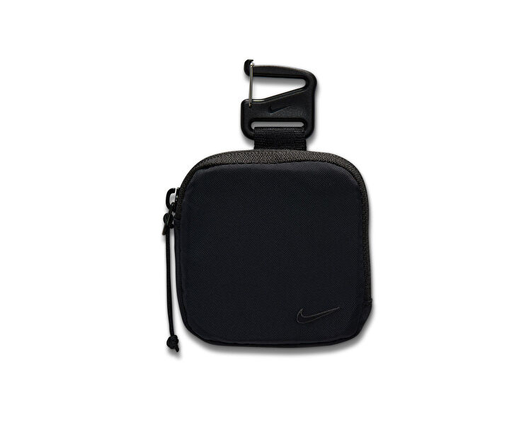 NIKE Unisex NK NSW COMMUTE TOTE Siyah FZ6130-011 | Korayspor