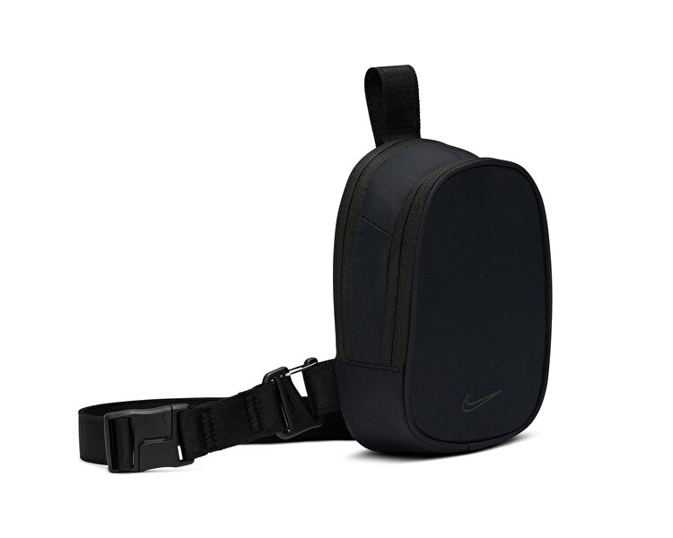 NK NSW COMMUTE CROSSBODY