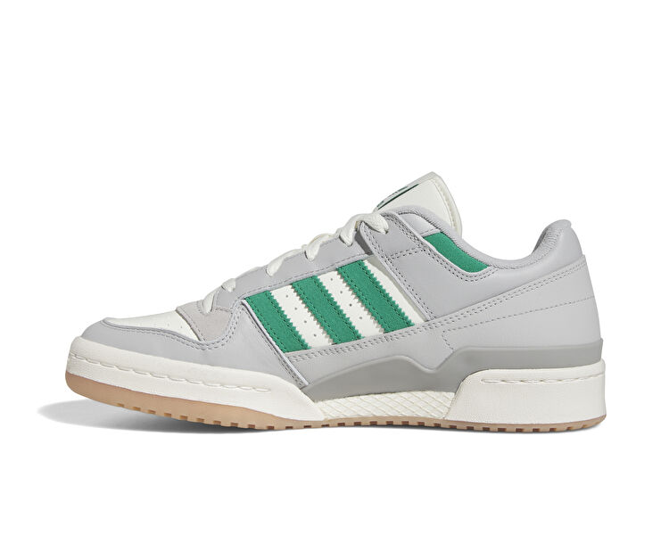 Forum Low Cl