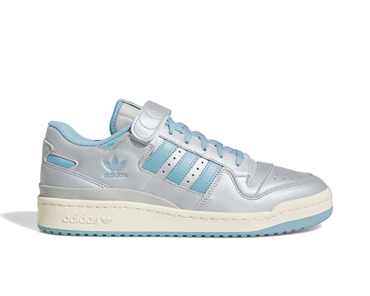 FORUM 84 LOW