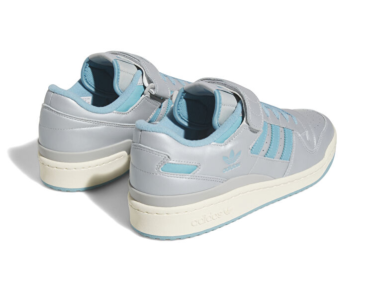 FORUM 84 LOW