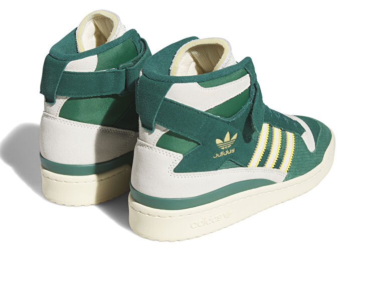 y♡ ADIDAS Erkek TERREX SKYCHASER Siyah JH6384 | Korayspor