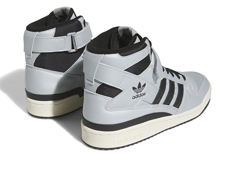 Forum 84 Hi