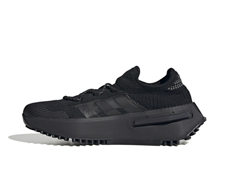 NMD_S1