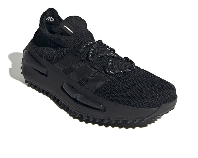 NMD_S1