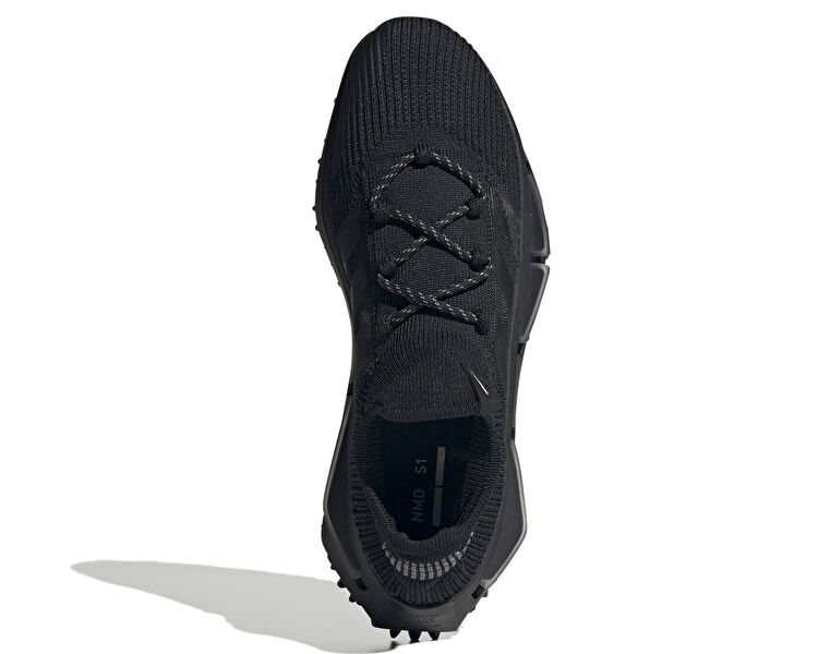 NMD_S1