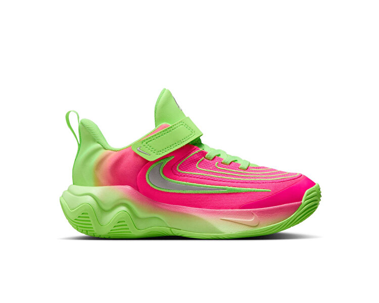 GIANNIS IMMORTALITY 4 (PS)