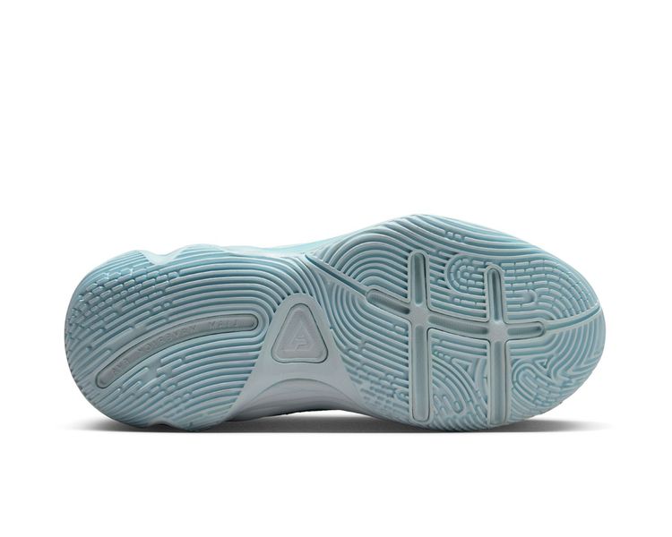 Nike Çocuk Giannis Immortality 4 (Gs) Mavi FZ6734-300