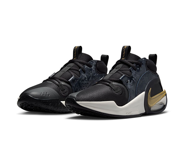 Air Zoom Crossover 2 Kc