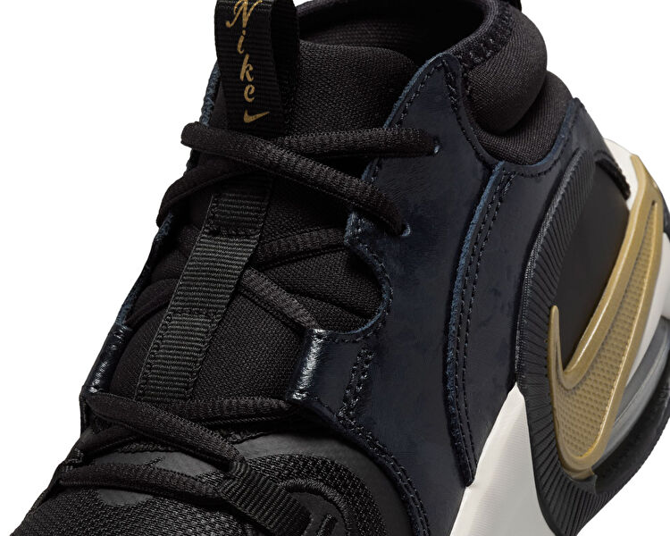 NIKE AIR zoom KF K.F. 武功 Nike Dragonfly 2 Atletizm Uzun Mesafe Ayakkabısı. Nike TR