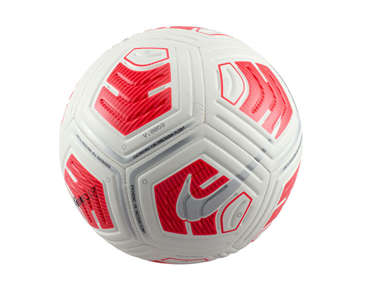 NK STRK TEAM 290G - FA24
