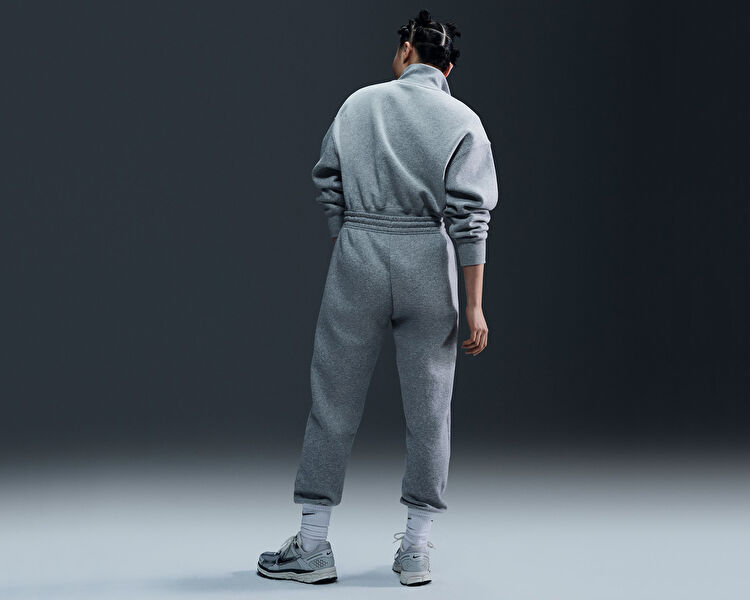 W NSW PHNX FLC MR PANT STD