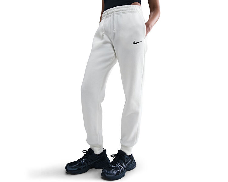 W NSW PHNX FLC MR PANT STD