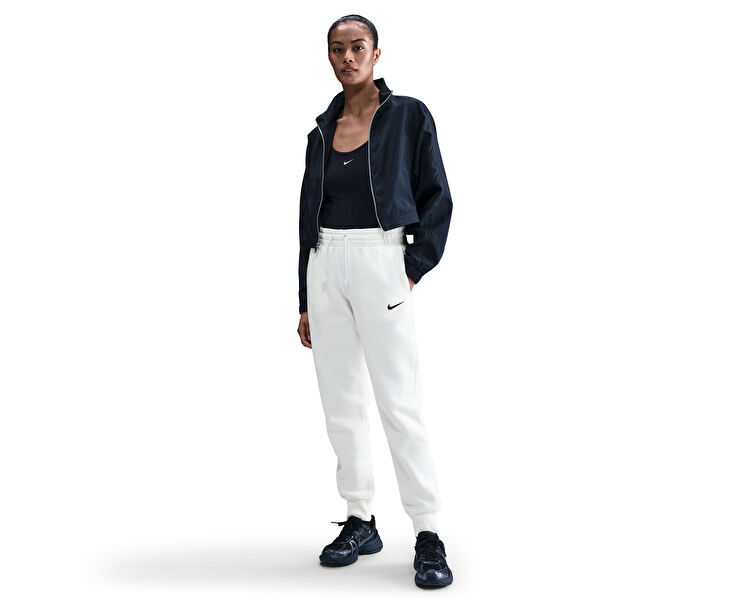 W NSW PHNX FLC MR PANT STD