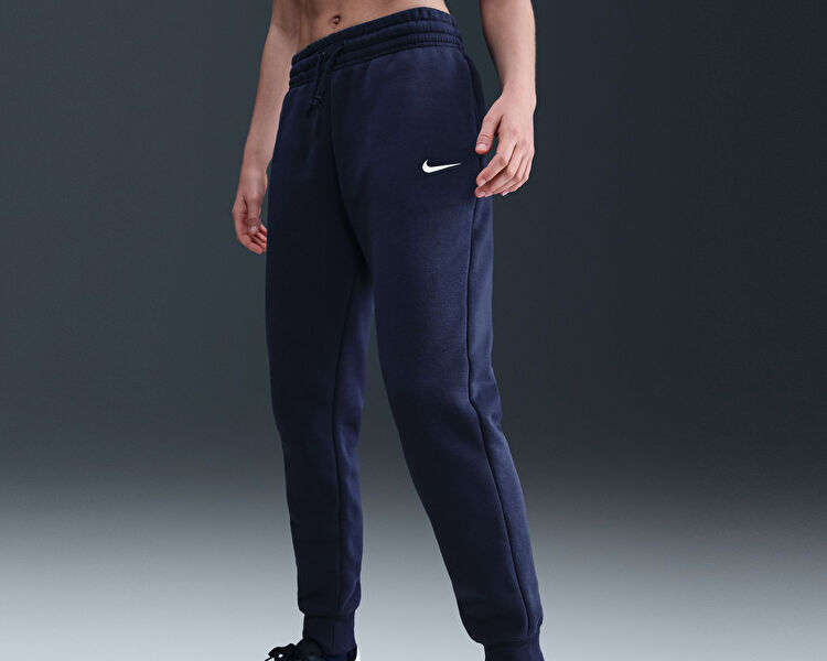 W NSW PHNX FLC MR PANT STD
