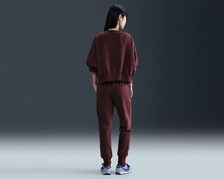W NSW PHNX FLC MR PANT STD