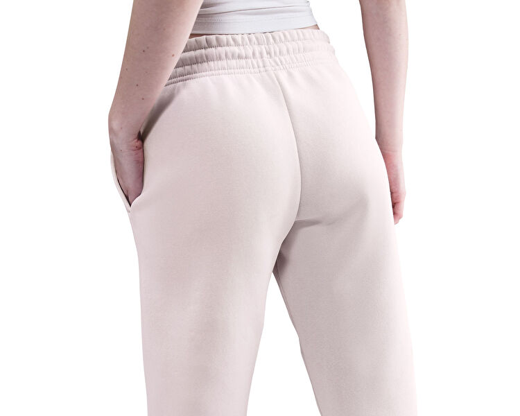 W NSW PHNX FLC MR PANT STD