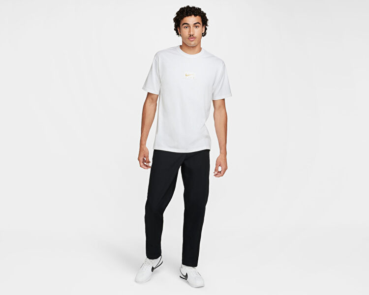 Sportswear